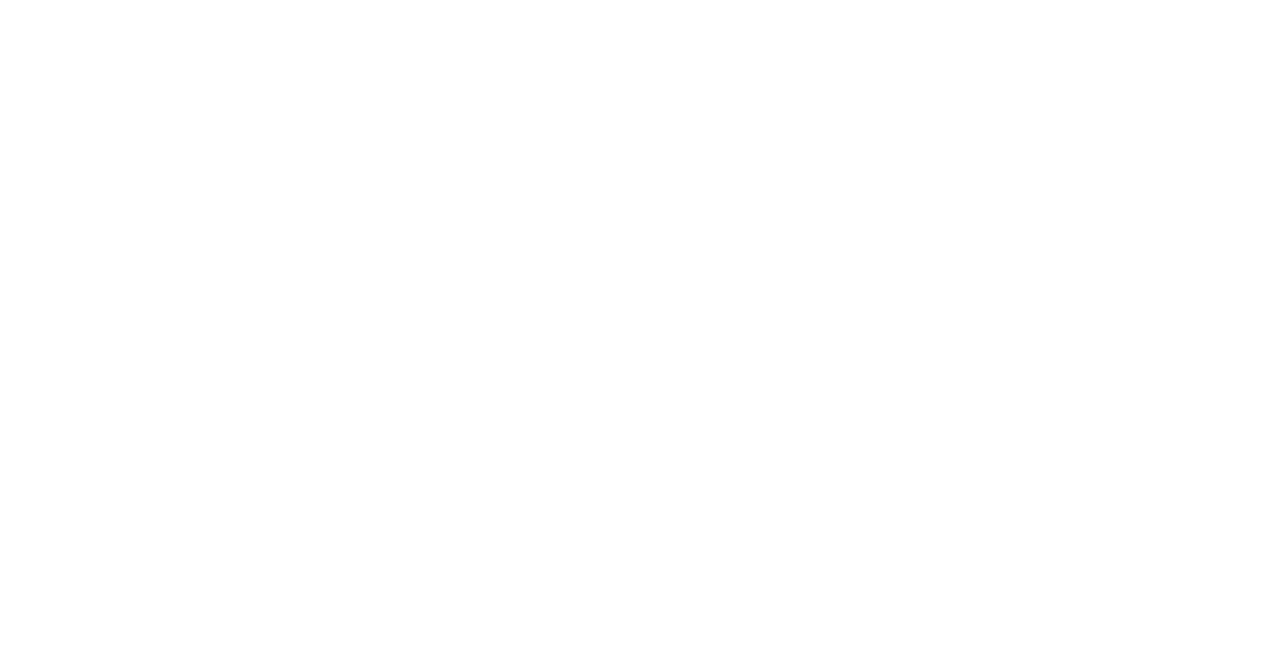 hashtagtrainingcenter